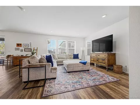 21300 E 61st Ave, Aurora, CO 80019 photo 7