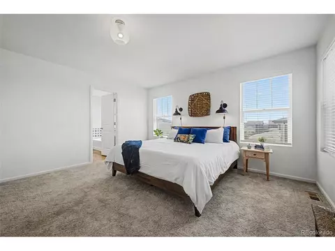 21300 E 61st Ave, Aurora, CO 80019 photo 17