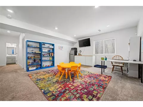 21300 E 61st Ave, Aurora, CO 80019 photo 29