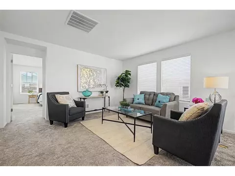 21300 E 61st Ave, Aurora, CO 80019 photo 15