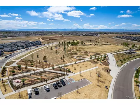 21300 E 61st Ave, Aurora, CO 80019 photo 48