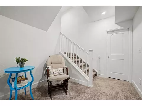 21300 E 61st Ave, Aurora, CO 80019 photo 28