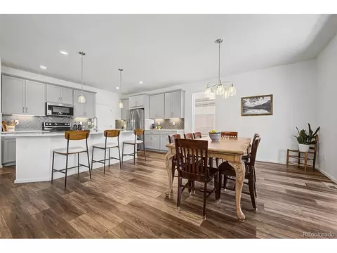21300 E 61st Ave, Aurora, CO 80019 photo 8