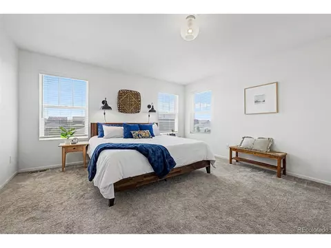 21300 E 61st Ave, Aurora, CO 80019 photo 16