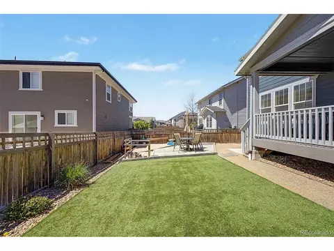 21300 E 61st Ave, Aurora, CO 80019 photo 37