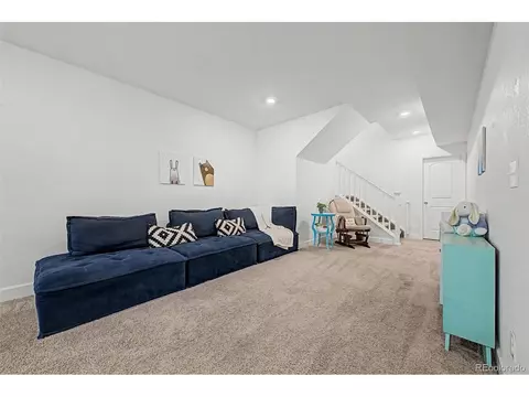 21300 E 61st Ave, Aurora, CO 80019 photo 30