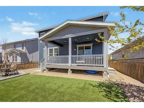 21300 E 61st Ave, Aurora, CO 80019 photo 34