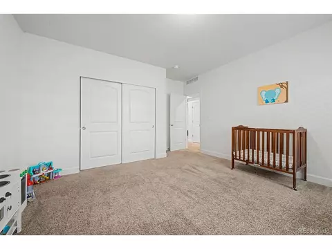 21300 E 61st Ave, Aurora, CO 80019 photo 25