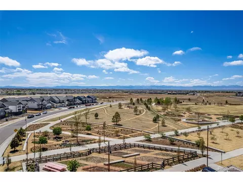 21300 E 61st Ave, Aurora, CO 80019 photo 44