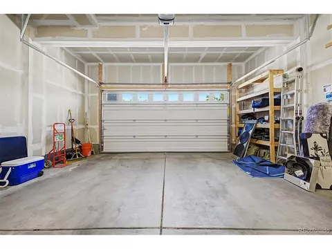 21300 E 61st Ave, Aurora, CO 80019 photo 31