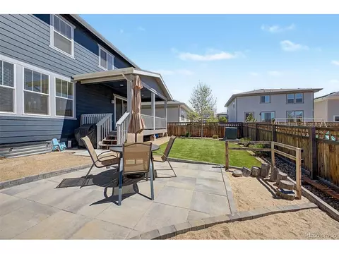 21300 E 61st Ave, Aurora, CO 80019 photo 36
