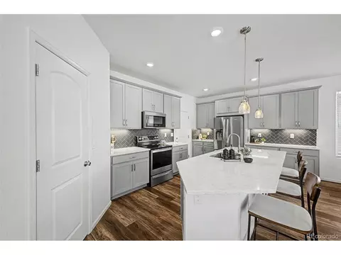 21300 E 61st Ave, Aurora, CO 80019 photo 10