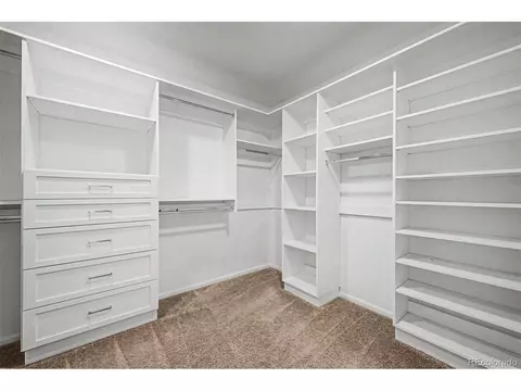 21300 E 61st Ave, Aurora, CO 80019 photo 21