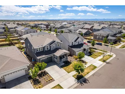 21300 E 61st Ave, Aurora, CO 80019 photo 40
