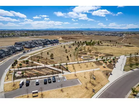 21300 E 61st Ave, Aurora, CO 80019 photo 47