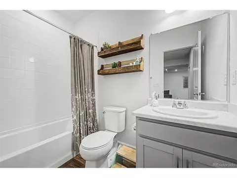 21300 E 61st Ave, Aurora, CO 80019 photo 26