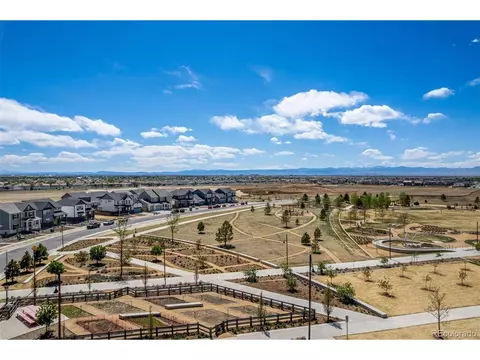 21300 E 61st Ave, Aurora, CO 80019 photo 45