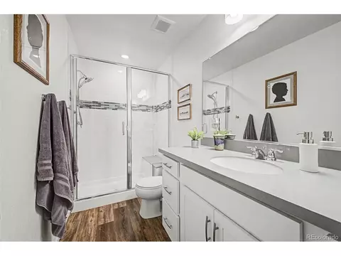 21300 E 61st Ave, Aurora, CO 80019 photo 24