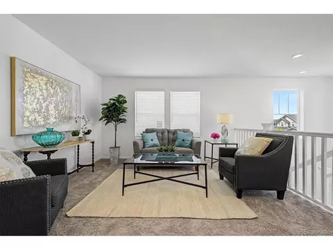 21300 E 61st Ave, Aurora, CO 80019 photo 14