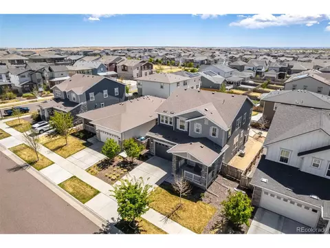 21300 E 61st Ave, Aurora, CO 80019 photo 42