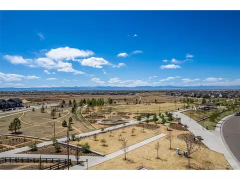 21300 E 61st Ave, Aurora, CO 80019 photo 46