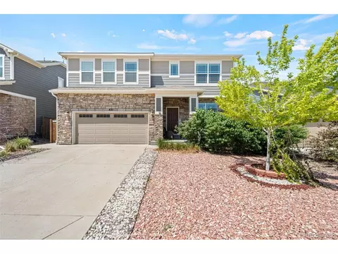 451 S Nucla St, Aurora, CO 80017