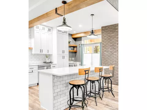 12870 W Burgundy Dr, Littleton, CO 80127