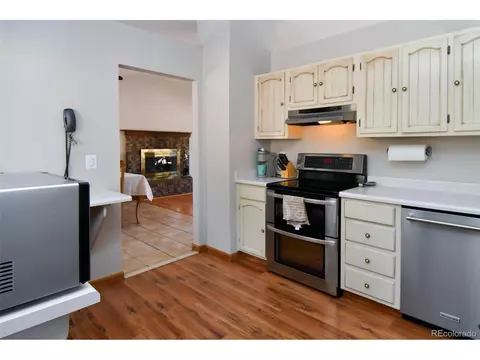 6954 Plateau Ln, Morrison, CO 80465 photo 6