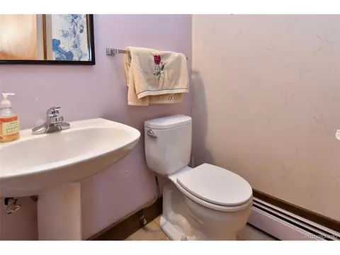 6954 Plateau Ln, Morrison, CO 80465 photo 22