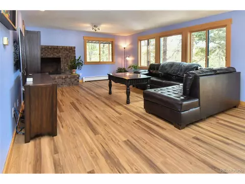 6954 Plateau Ln, Morrison, CO 80465 photo 18