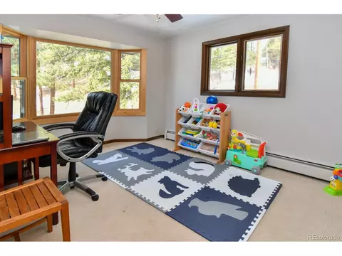 6954 Plateau Ln, Morrison, CO 80465 photo 16