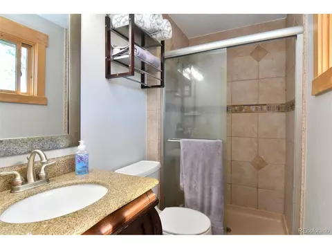 6954 Plateau Ln, Morrison, CO 80465 photo 14