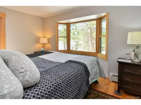 6954 Plateau Ln, Morrison, CO 80465 photo 12