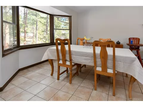 6954 Plateau Ln, Morrison, CO 80465 photo 7