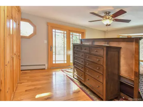 6954 Plateau Ln, Morrison, CO 80465 photo 10
