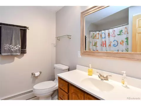 6954 Plateau Ln, Morrison, CO 80465 photo 17