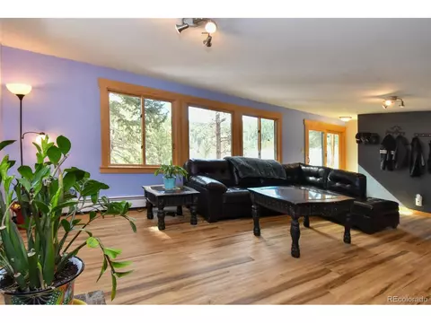 6954 Plateau Ln, Morrison, CO 80465 photo 19