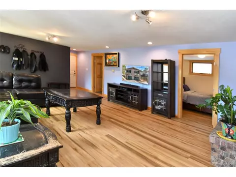 6954 Plateau Ln, Morrison, CO 80465 photo 20