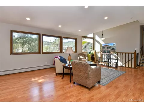 6954 Plateau Ln, Morrison, CO 80465 photo 8