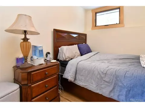6954 Plateau Ln, Morrison, CO 80465 photo 21