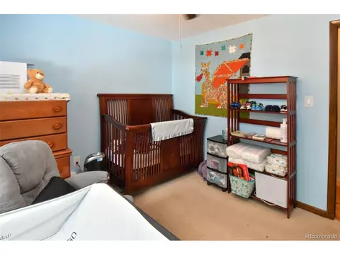 6954 Plateau Ln, Morrison, CO 80465 photo 15