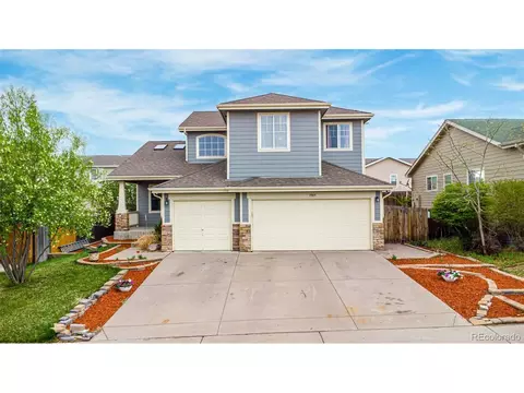 9909 Vine St, Thornton, CO 80229