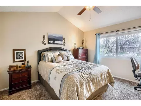1639 E 96th Way, Thornton, CO 80229 photo 13