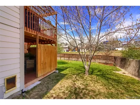 1639 E 96th Way, Thornton, CO 80229 photo 31