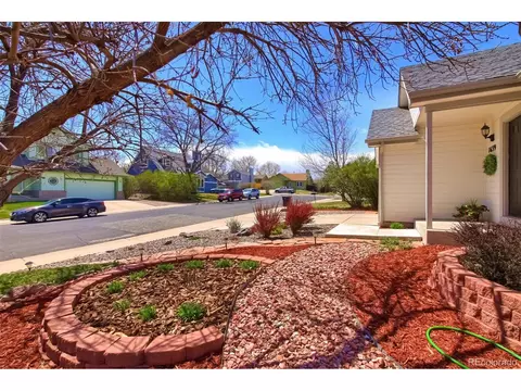 1639 E 96th Way, Thornton, CO 80229 photo 3