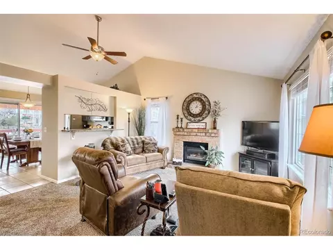 1639 E 96th Way, Thornton, CO 80229 photo 6