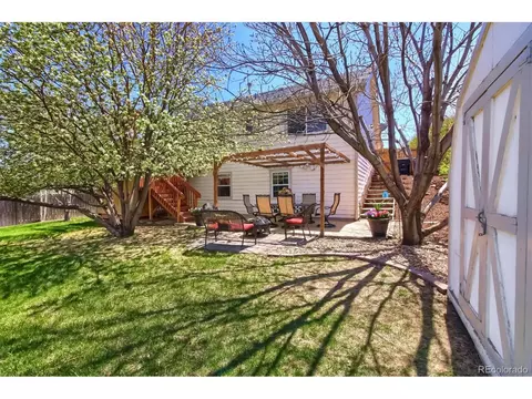 1639 E 96th Way, Thornton, CO 80229 photo 33