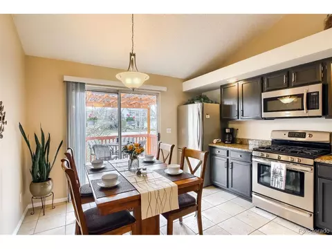 1639 E 96th Way, Thornton, CO 80229 photo 8