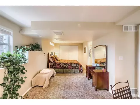 1639 E 96th Way, Thornton, CO 80229 photo 23