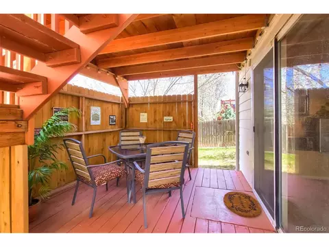1639 E 96th Way, Thornton, CO 80229 photo 29
